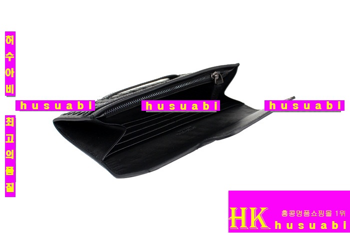 ���װ�����Ÿ �������� BV77789-2