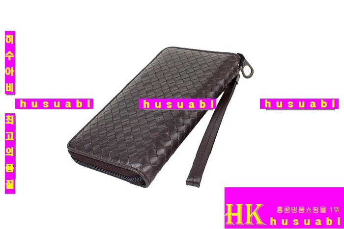 ���װ�����Ÿ �������� BV88889-1