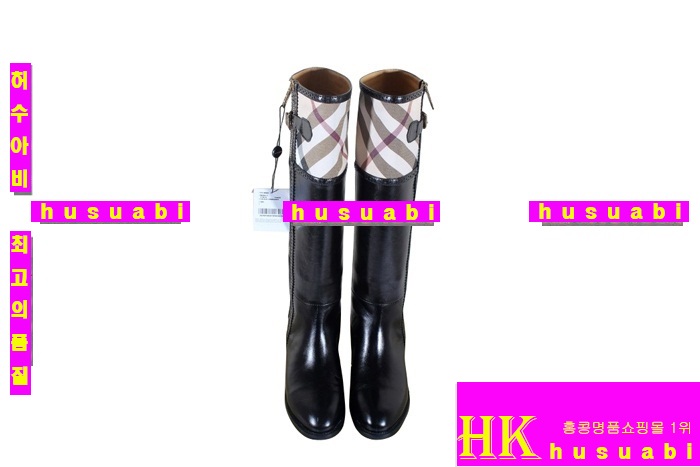 ������ ���κ��� BB1010-1