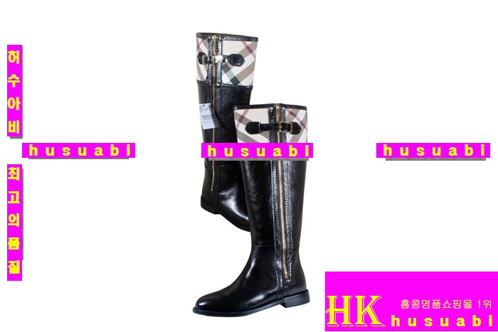 ������ ���κ��� BB1010-1