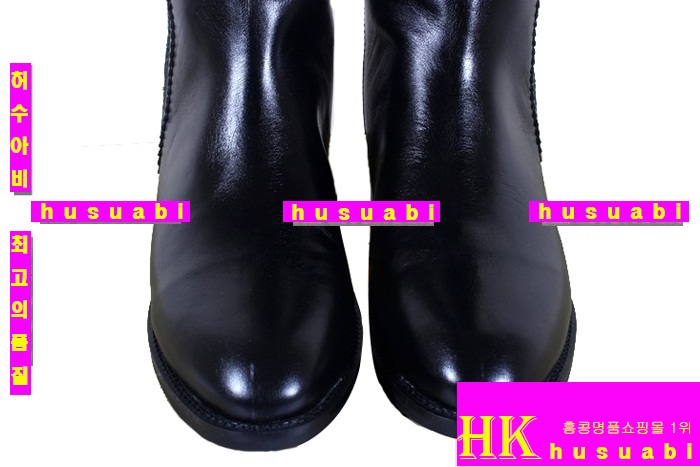 ������ ���κ��� BB1010-1