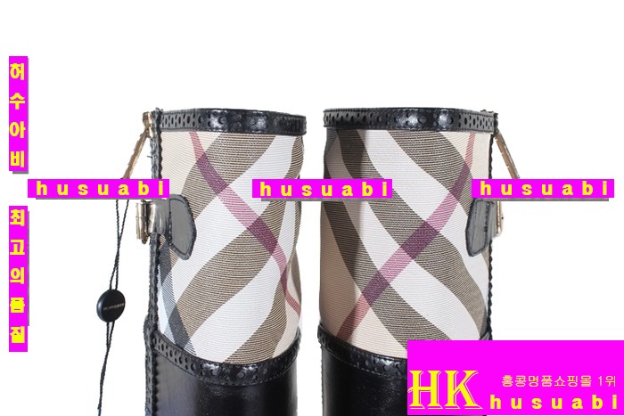 ������ ���κ��� BB1010-1