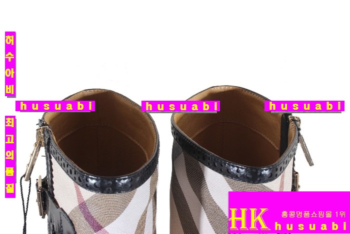 ������ ���κ��� BB1010-1