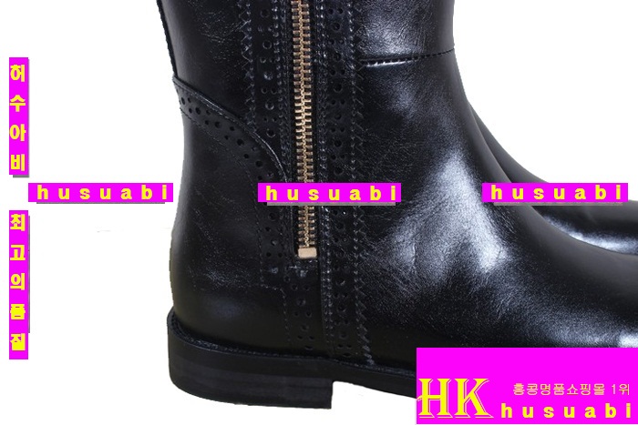 ������ ���κ��� BB1010-1