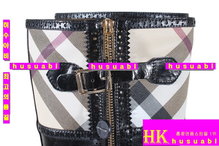 ������ ���κ��� BB1010-1