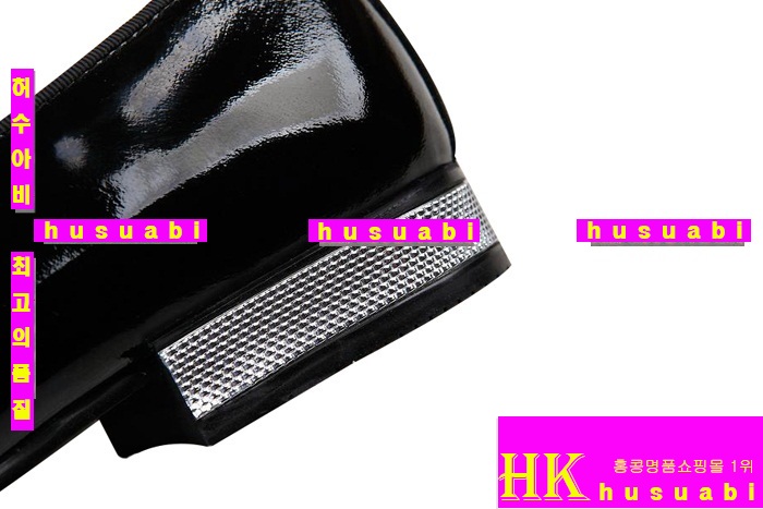 ���̺��� ���屸�� LD3219-1