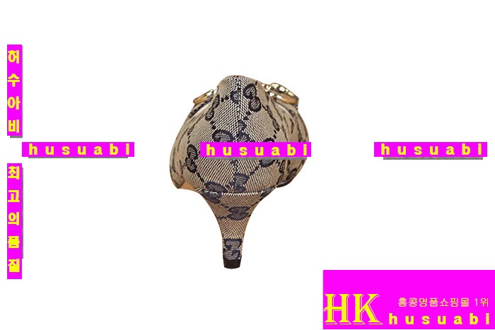 ���� ������ HG5541-2