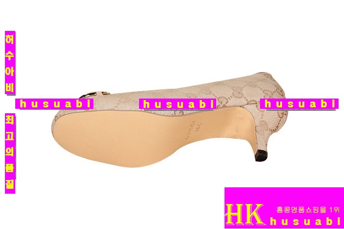 ���� ������ HG5541-1