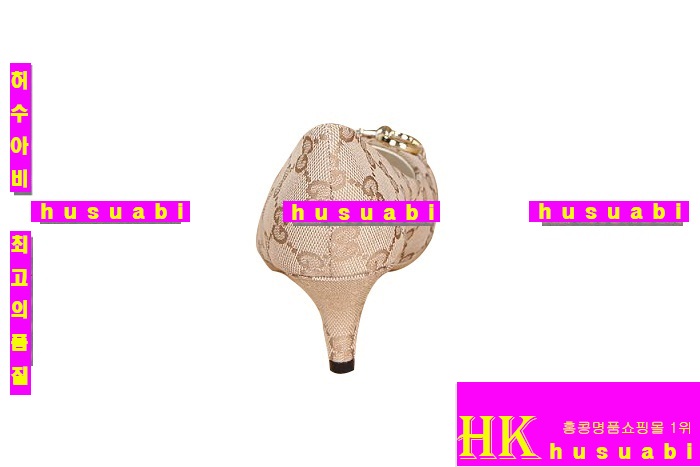 ���� ������ HG5541-1