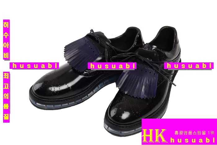 ����� �������� XZ2221-1