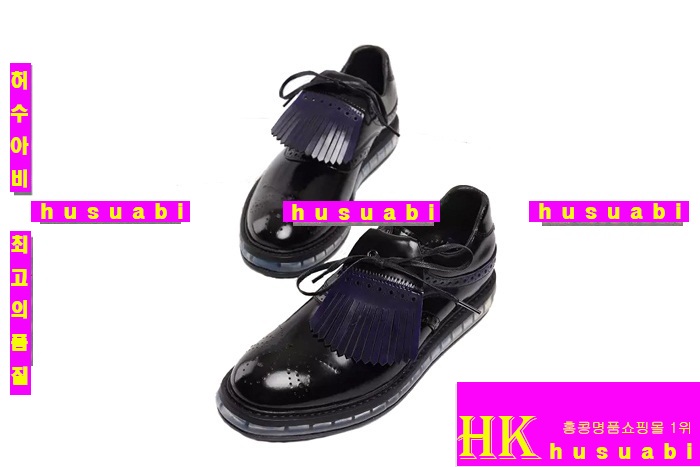 ����� �������� XZ2221-1