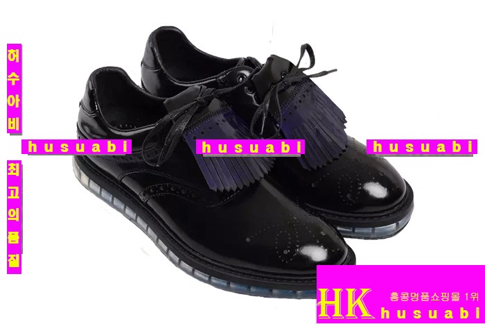 ����� �������� XZ2221-1