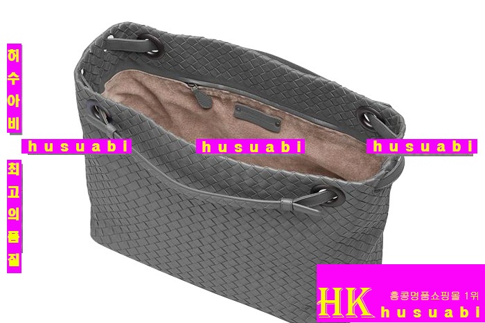 ���װ�����Ÿ ����� BV7054-6