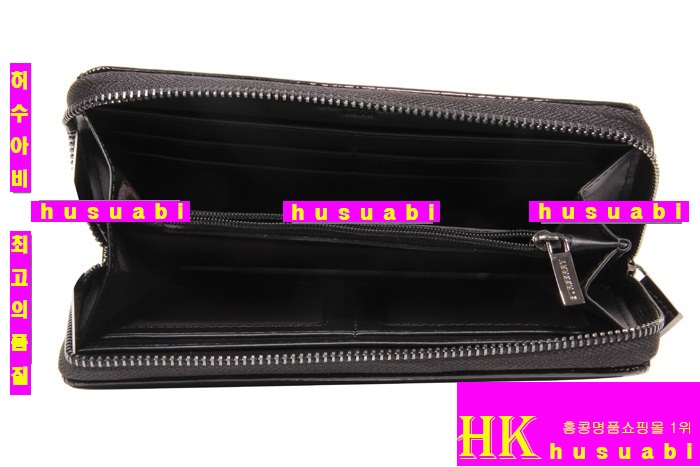 ���� ������ ������ BUT362-2