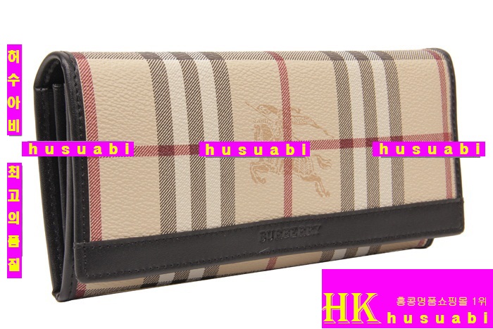 ���� ������ ������ BUT362-1