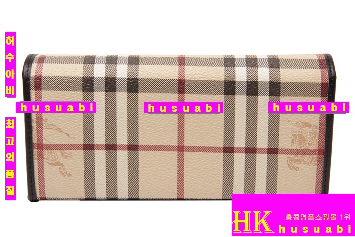 ���� ������ ������ BUT362-1