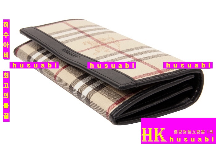 ���� ������ ������ BUT362-1