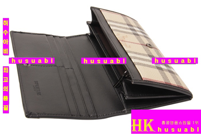 ���� ������ ������ BUT362-1