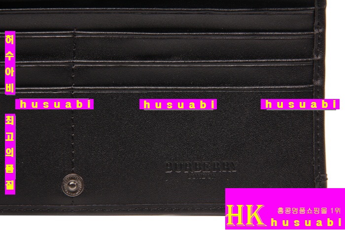 ���� ������ ������ BUT362-1