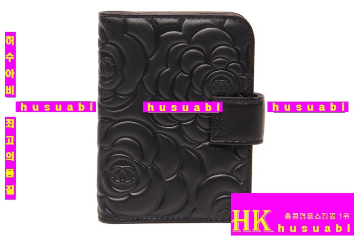 �� ��ǰ���׻��� ���� ī������ �Ż� a50089-3