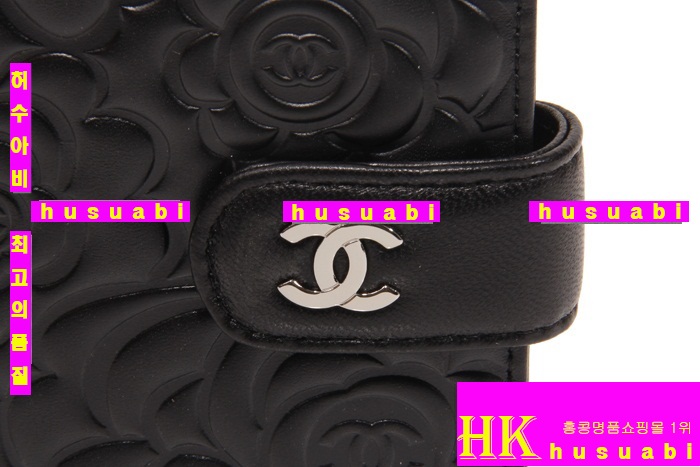 �� ��ǰ���׻��� ���� ī������ �Ż� a50089-3