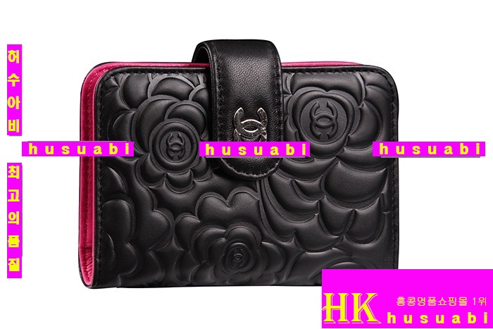 �� ��ǰ���׻��� ���� ī������ �Ż� a50089-1