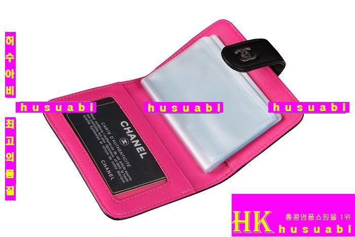 �� ��ǰ���׻��� ���� ī������ �Ż� a50089-1