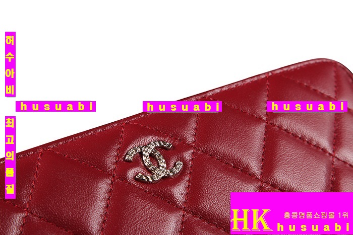 �� ��ǰ���׻��� ���� ���� ���� ��ǰ ������ a69166-1