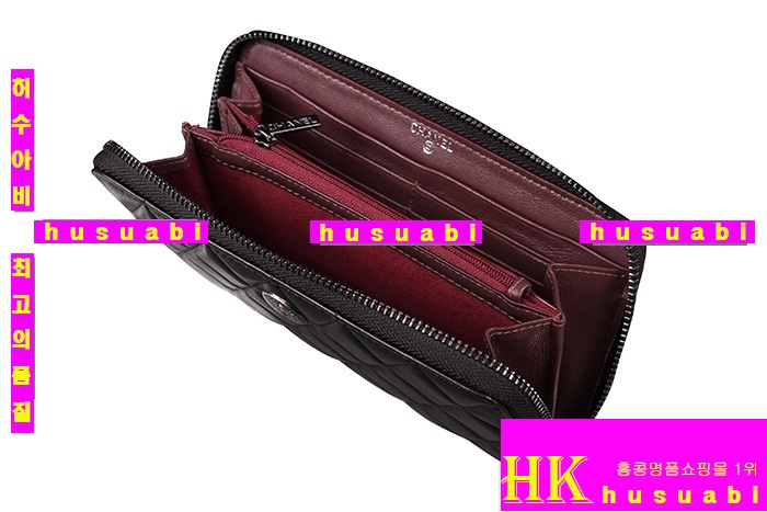 �� ��ǰ���׻��� ���� ���� ���� ��ǰ ������ a68927-1