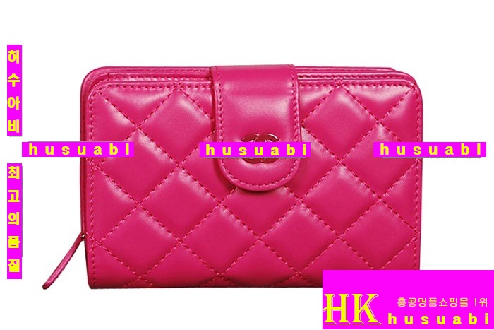 �� ��ǰ���׻��� ���� ���� �Ż� ���� ����Ų ���� CH40568-5