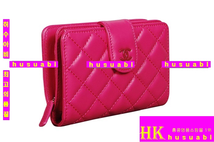 �� ��ǰ���׻��� ���� ���� �Ż� ���� ����Ų ���� CH40568-5