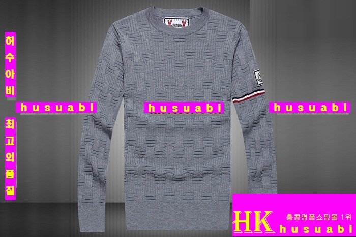 ��Ŭ���� ��Ʈ �Ż� �׷��� MO2672-7