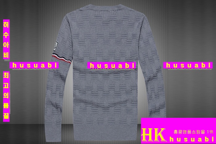 ��Ŭ���� ��Ʈ �Ż� �׷��� MO2672-7