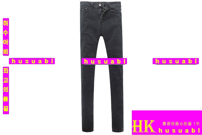 2015�� �Ż� ��ü�ذ��ٳ� ����û���� D&G3614-8