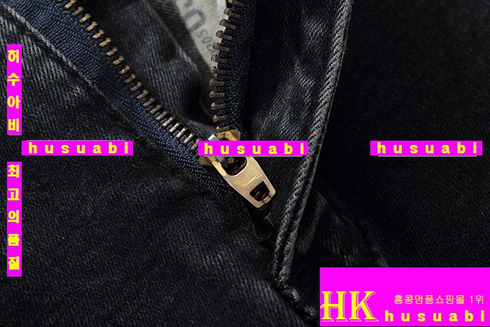 2015�� �Ż� ��ü�ذ��ٳ� ����û���� D&G3614-8