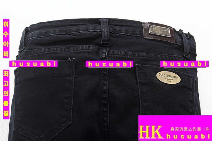 2015�� �Ż� ��ü�ذ��ٳ� ����û���� D&G3614-7