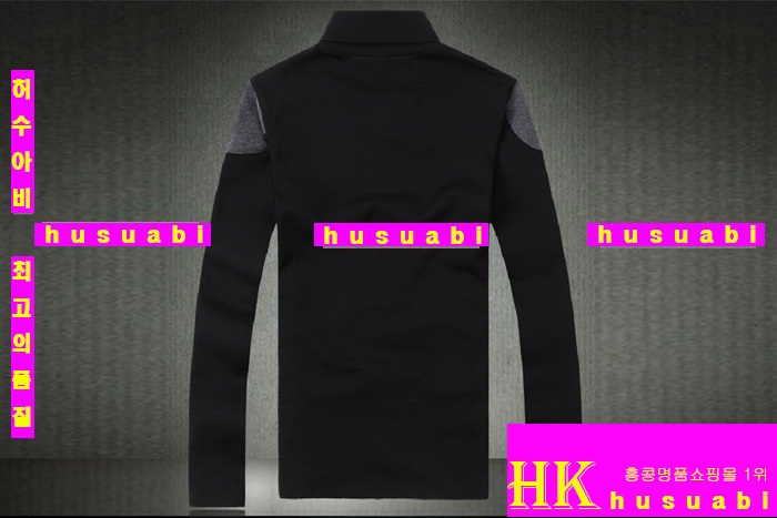 2015�Ż� �˸��ϱ���Ƽ BK2137-3