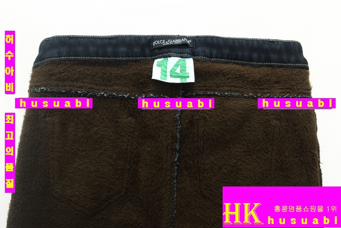 2015�� �Ż� ��ü�ذ��ٳ� ����û���� D&G3614-6