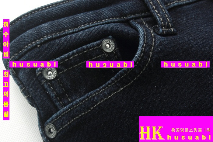 2015�� �Ż� ��ü�ذ��ٳ� ����û���� D&G3614-6