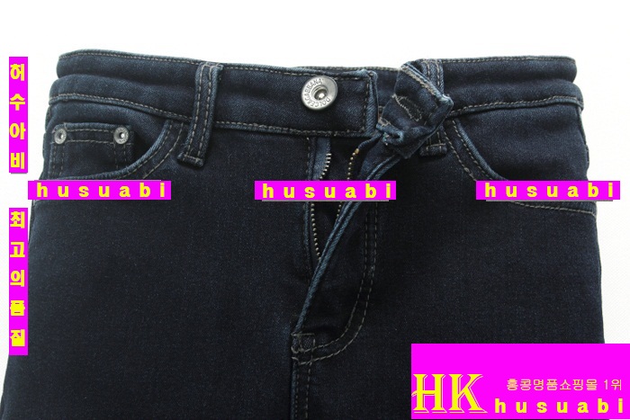 2015�� �Ż� ��ü�ذ��ٳ� ����û���� D&G3614-6