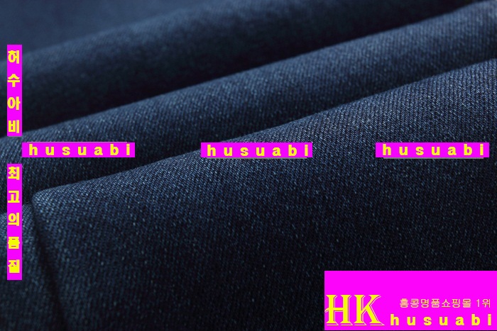 2015�� �Ż� ��ü�ذ��ٳ� ����û���� D&G3614-5