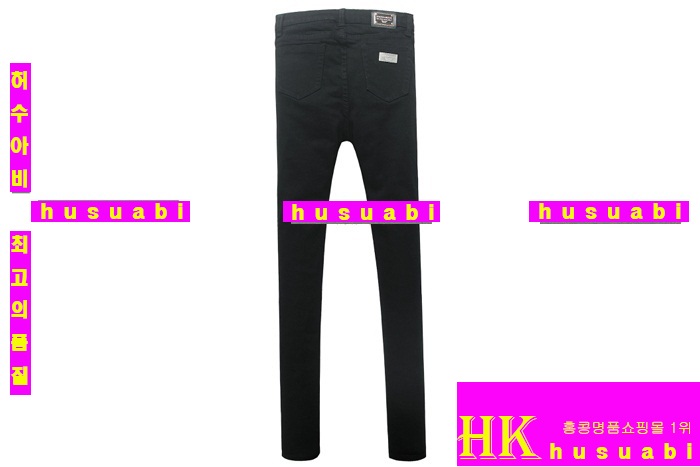 2015�� �Ż� ��ü�ذ��ٳ� ����û���� D&G3614-3