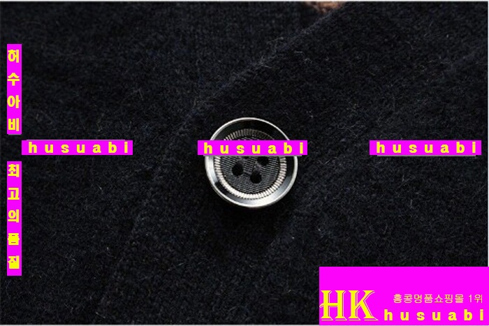 ���� ������ ����� BK2137-3