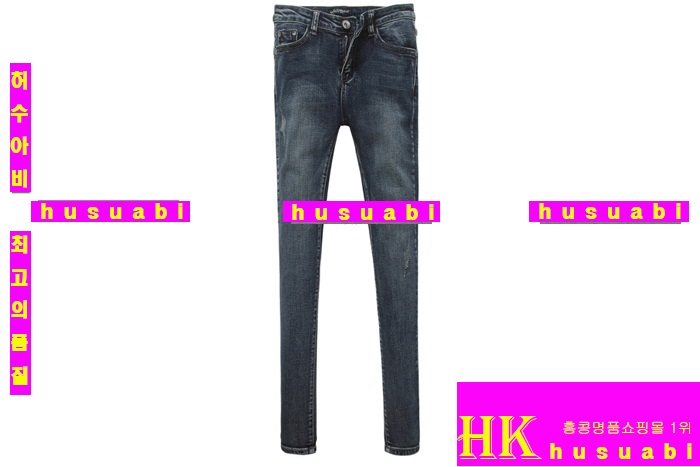 2015�� �Ż� ��ü�ذ��ٳ� ����û���� D&G3614-1