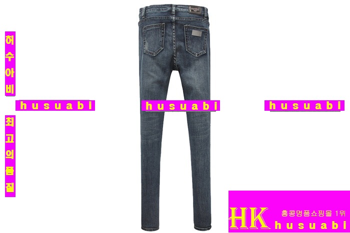 2015�� �Ż� ��ü�ذ��ٳ� ����û���� D&G3614-1