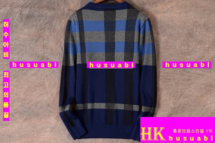 ���� ������ ��Ʈ����Ƽ BK2137-1