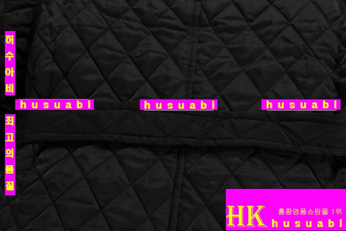 ���� ������ ��Ʈ MO1137-8