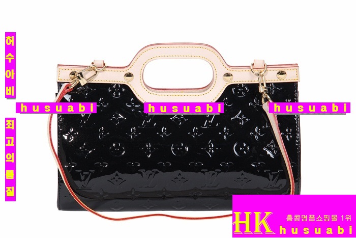 ���̺��� ������ �Ͻ��θ� ����̺�M91987-2