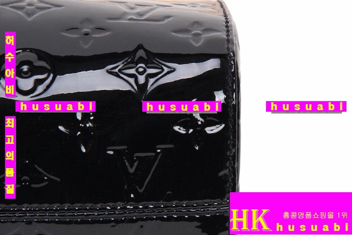 ���̺��� ������ �Ͻ��θ� ����̺�M91987-2