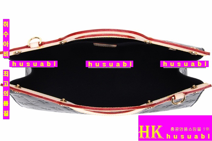 ���̺��� ������ �Ͻ��θ� ����̺�M91987-2